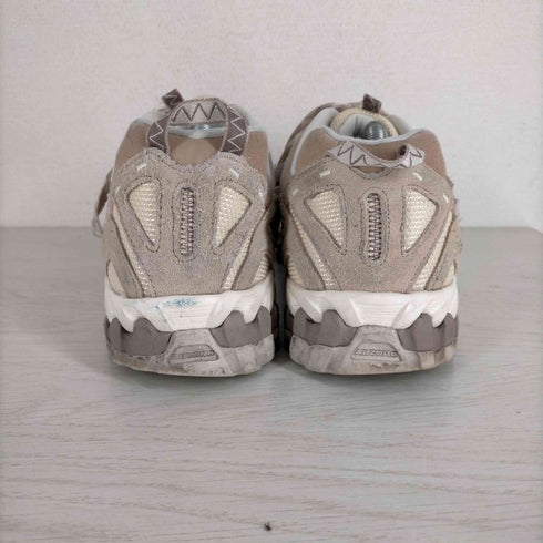 ニューバランス NEW BALANCE 別注 ML610TBE ローカットスニーカー トレーニングシューズ メンズ JPN:28