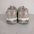 ニューバランス NEW BALANCE 別注 ML610TBE ローカットスニーカー トレーニングシューズ メンズ JPN:28