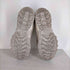 ニューバランス NEW BALANCE 別注 ML610TBE ローカットスニーカー トレーニングシューズ メンズ JPN:28