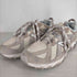 ニューバランス NEW BALANCE 別注 ML610TBE ローカットスニーカー トレーニングシューズ メンズ JPN:28