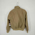 ホリングワースカントリーアウトフィッターズ Hollingworth Country Outfitters UK製 Harrington Jacket 裏地チェック スイングトップ メンズ JPN:L