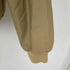 ホリングワースカントリーアウトフィッターズ Hollingworth Country Outfitters UK製 Harrington Jacket 裏地チェック スイングトップ メンズ JPN:L