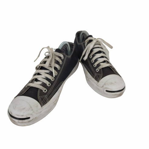 コンバースジャックパーセル CONVERSE JACKPARSELL GORE-TEX RH メンズ JPN:27