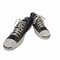 コンバースジャックパーセル CONVERSE JACKPARSELL GORE-TEX RH メンズ JPN:27