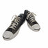 コンバースジャックパーセル CONVERSE JACKPARSELL GORE-TEX RH メンズ JPN:27