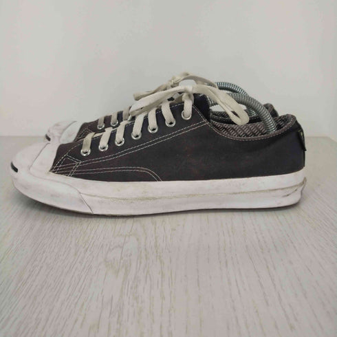 コンバースジャックパーセル CONVERSE JACKPARSELL GORE-TEX RH メンズ JPN:27