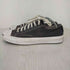 コンバースジャックパーセル CONVERSE JACKPARSELL GORE-TEX RH メンズ JPN:27