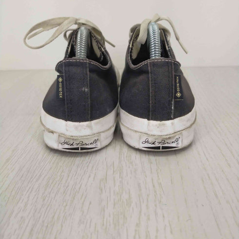 コンバースジャックパーセル CONVERSE JACKPARSELL GORE-TEX RH メンズ JPN:27
