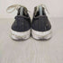 コンバースジャックパーセル CONVERSE JACKPARSELL GORE-TEX RH メンズ JPN:27