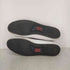 コンバースジャックパーセル CONVERSE JACKPARSELL GORE-TEX RH メンズ JPN:27