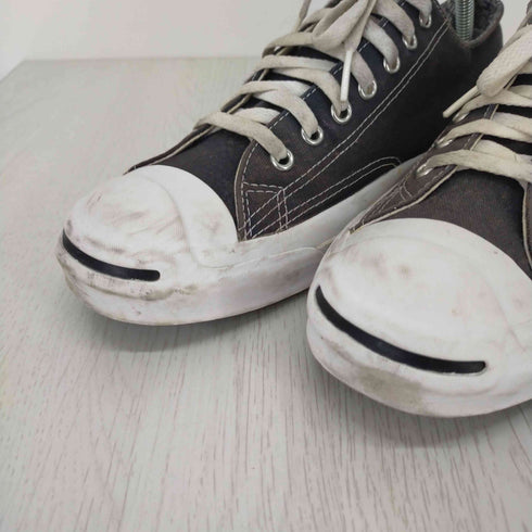 コンバースジャックパーセル CONVERSE JACKPARSELL GORE-TEX RH メンズ JPN:27
