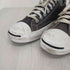 コンバースジャックパーセル CONVERSE JACKPARSELL GORE-TEX RH メンズ JPN:27