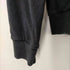 ヒューゴボス HUGO BOSS ロゴ反転プリント スウェット メンズ import:S