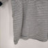 ロバートミラー ROBERT P.MILLER パネルリブ ポロ ショートスリーブ ティー Prib polo S/S tee レディース