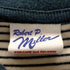 ロバートミラー ROBERT P.MILLER パネルリブ ポロ ショートスリーブ ティー Prib polo S/S tee レディース