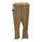 NOISECRAFT 20SS BONTAGE EASY PANTS メンズ