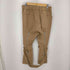 NOISECRAFT 20SS BONTAGE EASY PANTS メンズ