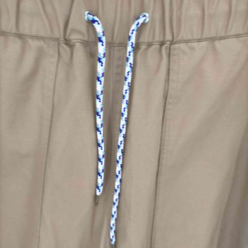 NOISECRAFT 20SS BONTAGE EASY PANTS メンズ