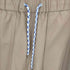 NOISECRAFT 20SS BONTAGE EASY PANTS メンズ