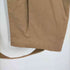 NOISECRAFT 20SS BONTAGE EASY PANTS メンズ