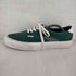 バンズ VANS Acer Ni Sp (Retro Club) Dark Green STYLE74 メンズ JPN:28.5