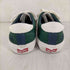 バンズ VANS Acer Ni Sp (Retro Club) Dark Green STYLE74 メンズ JPN:28.5