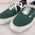 バンズ VANS Acer Ni Sp (Retro Club) Dark Green STYLE74 メンズ JPN:28.5