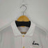 キングルイ KINQ LOUIE 鹿の子 ボーリングシャツ メンズ import:M