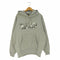 サンタスティック SANTASTIC SARU HOODIE メンズ JPN:XL