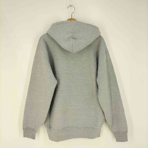 サンタスティック SANTASTIC SARU HOODIE メンズ JPN:XL
