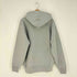 サンタスティック SANTASTIC SARU HOODIE メンズ JPN:XL