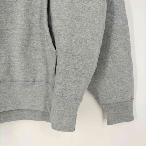 サンタスティック SANTASTIC SARU HOODIE メンズ JPN:XL