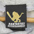 サンタスティック SANTASTIC SARU HOODIE メンズ JPN:XL