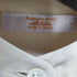 メーカーズシャツカマクラ Makers Shirt 鎌倉 ノーカラーギャザーシャツ レディース FREE