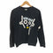 ケンゾー KENZO フェイス プリント クルーネック スウェット レディース JPN:XS