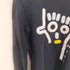 ケンゾー KENZO フェイス プリント クルーネック スウェット レディース JPN:XS
