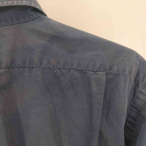 ポロバイラルフローレン Polo by RALPH LAUREN PHILIP ポニー無し レギュラーカラー シャツ メンズ 16-32