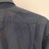 ポロバイラルフローレン Polo by RALPH LAUREN PHILIP ポニー無し レギュラーカラー シャツ メンズ 16-32