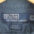 ポロバイラルフローレン Polo by RALPH LAUREN PHILIP ポニー無し レギュラーカラー シャツ メンズ 16-32
