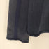 ディーゼルブラックゴールド DIESEL BLACK GOLD BLAME ME パッチ クルーネック ニット メンズ import:S