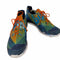 リーボック Reebok ZPUMP FUSION メンズ JPN:29