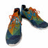 リーボック Reebok ZPUMP FUSION メンズ JPN:29
