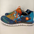 リーボック Reebok ZPUMP FUSION メンズ JPN:29