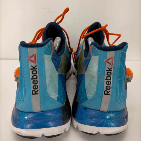 リーボック Reebok ZPUMP FUSION メンズ JPN:29