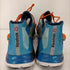 リーボック Reebok ZPUMP FUSION メンズ JPN:29