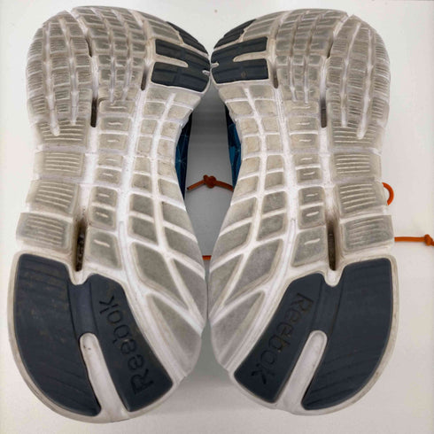 リーボック Reebok ZPUMP FUSION メンズ JPN:29