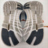 リーボック Reebok ZPUMP FUSION メンズ JPN:29