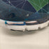 リーボック Reebok ZPUMP FUSION メンズ JPN:29