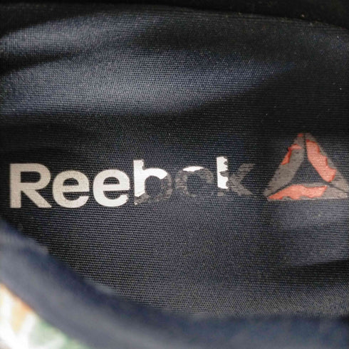 リーボック Reebok ZPUMP FUSION メンズ JPN:29