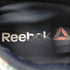 リーボック Reebok ZPUMP FUSION メンズ JPN:29